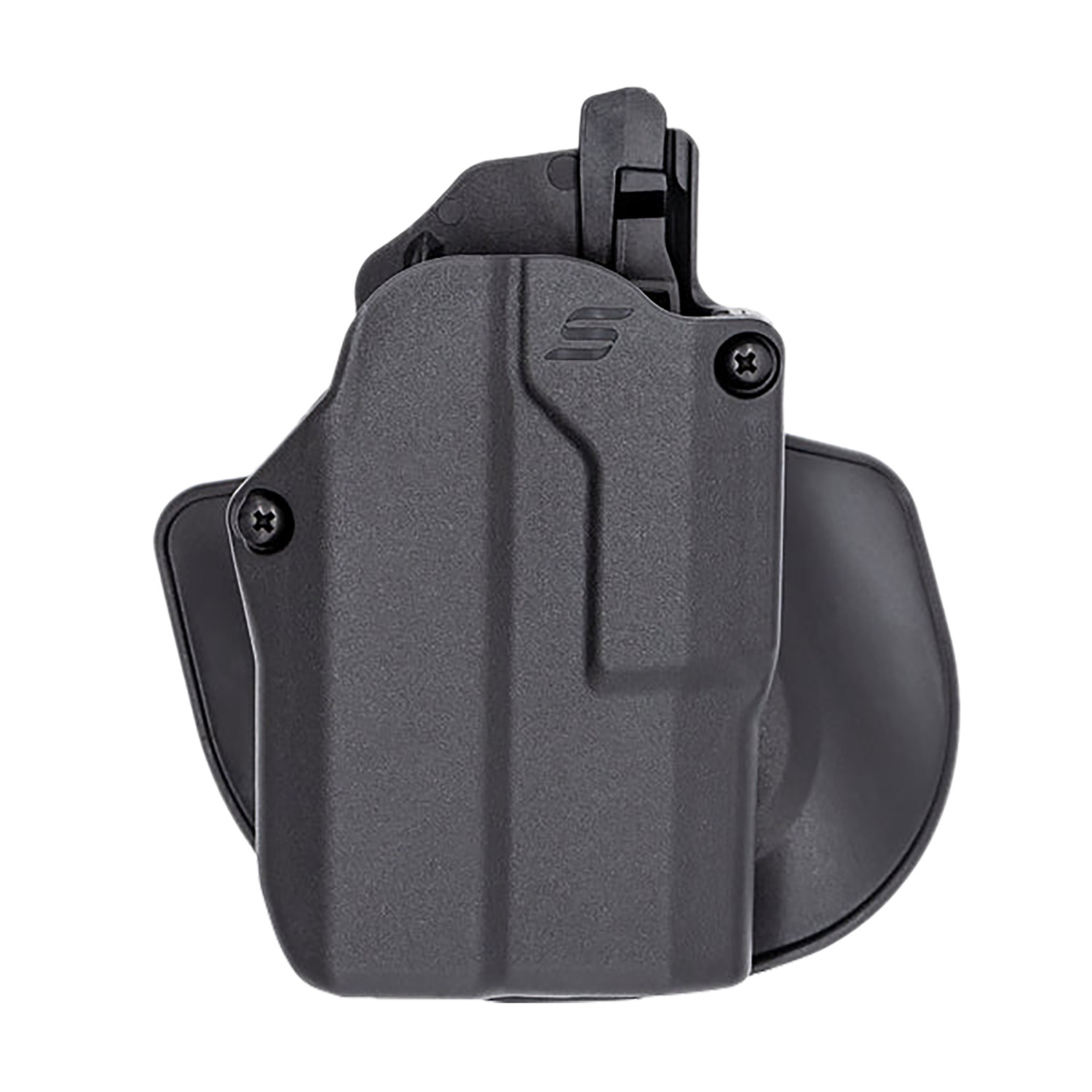 Safariland Solis ALS - Jimmy's Creek Firearms view 2