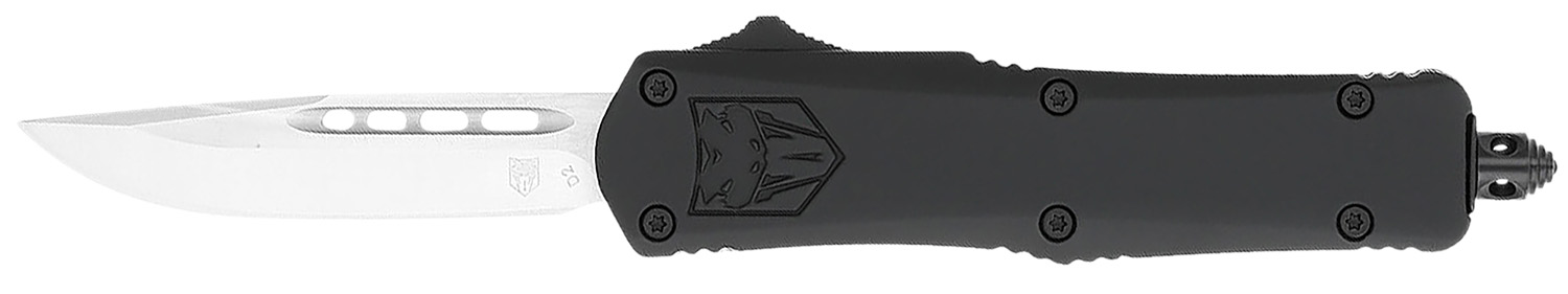 CobraTec Knives - Our Store view 2