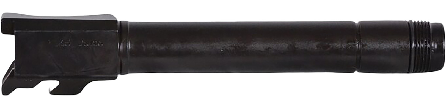 HK 51000983 Tactical 45 ACP Fits H&K 45 5.20" Black