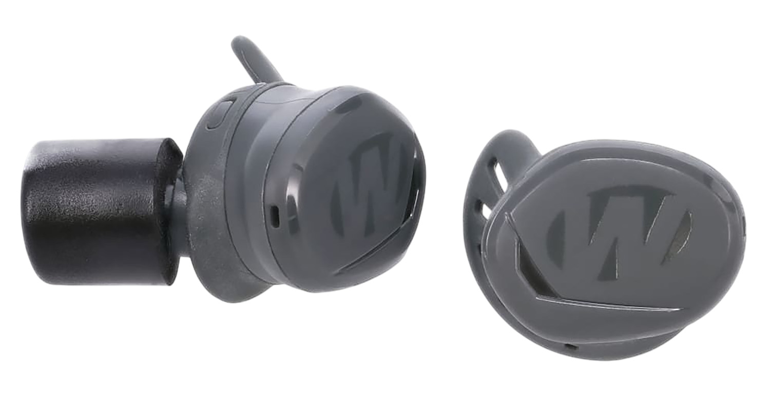 Walkers Game Ear Suppressor - 2A Gun Shop Llc view 5
