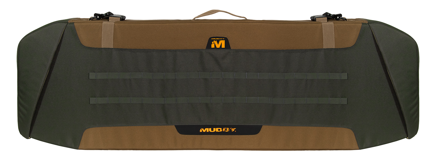 Gsm - Purple Mountain Armory view 2