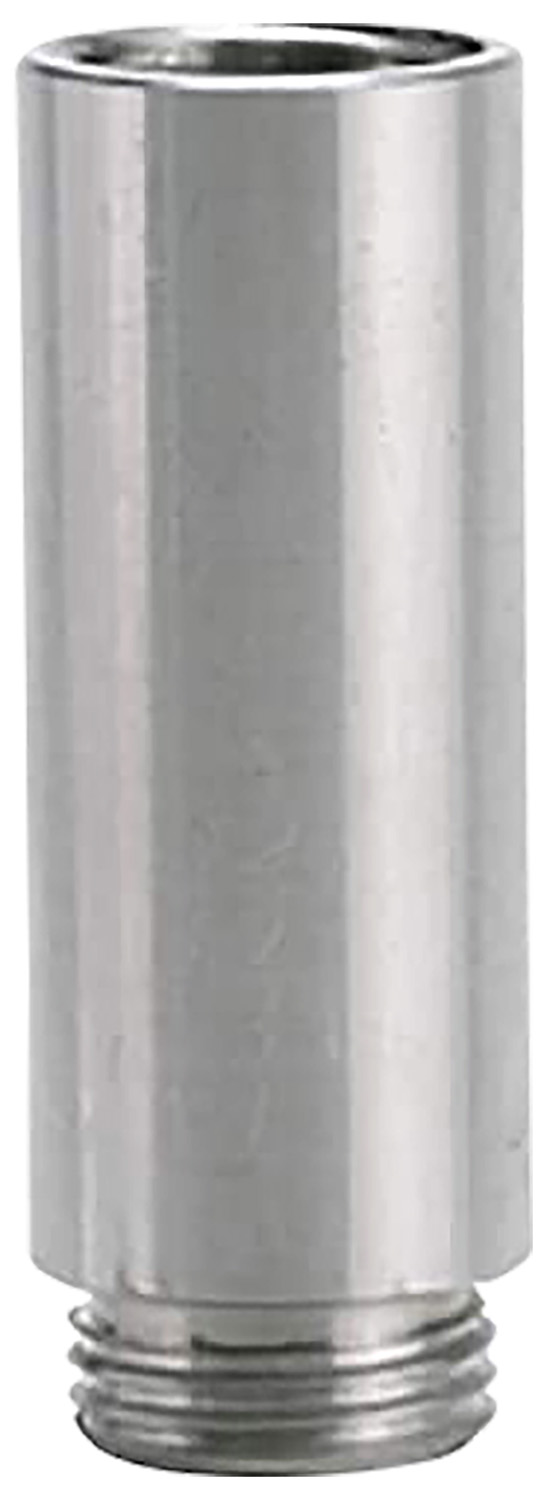 RCBS - Purple Mountain Armory view 5