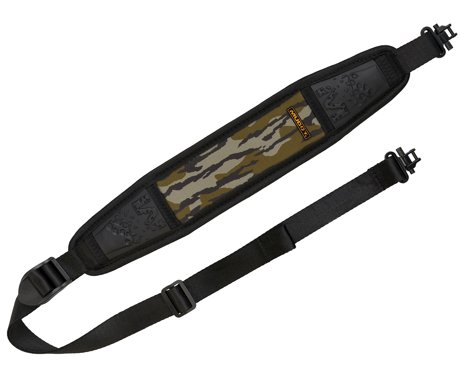 Muddy Pathfinder - 2A Gun Shop Llc view 2