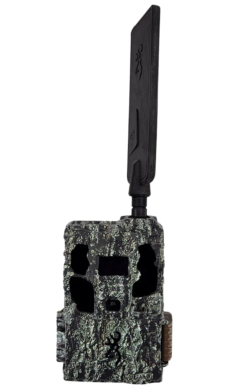 Browning Trail Cameras Defender - Jimmy's Creek Firearms view 2