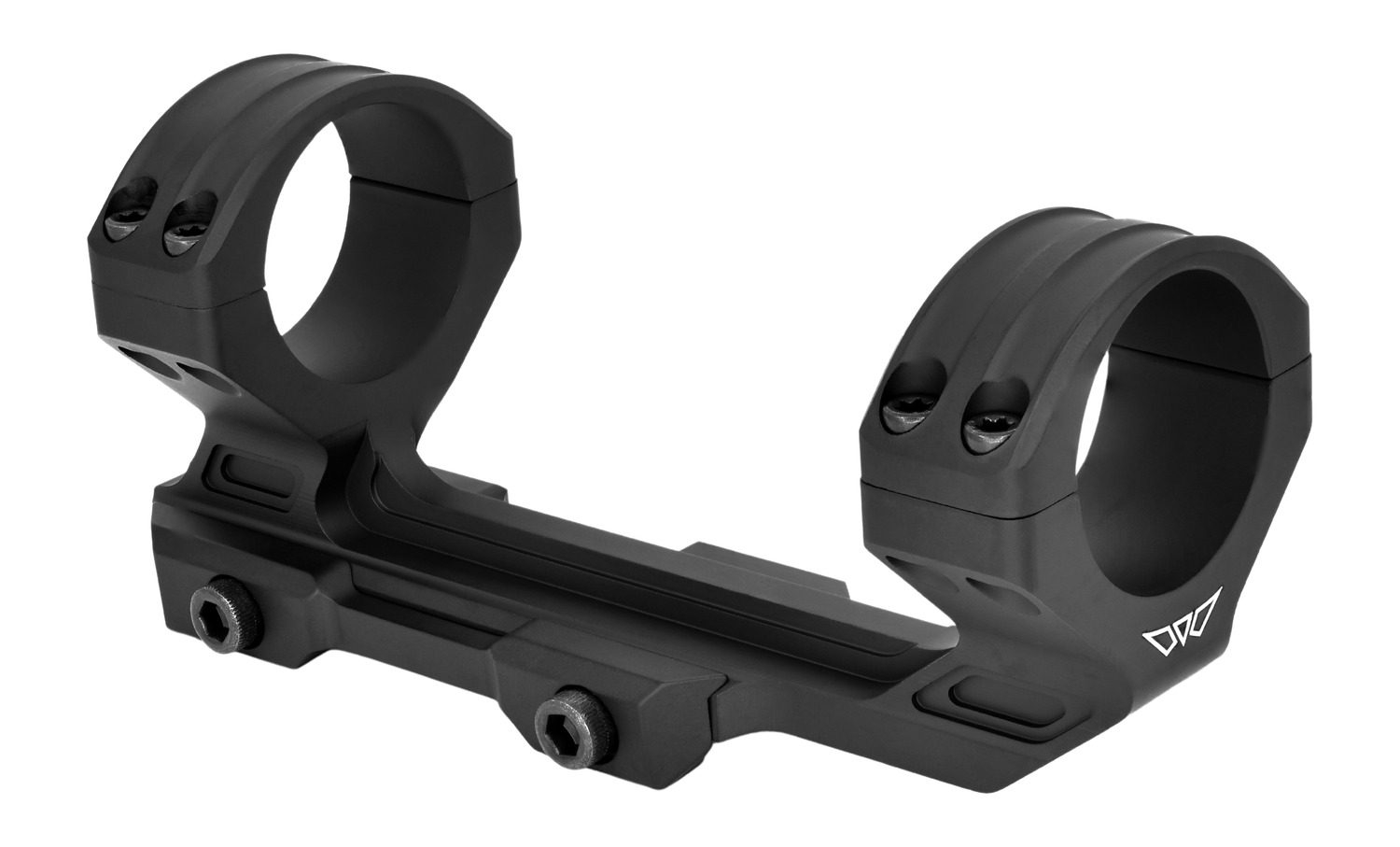 Warne MSR - 2A Gun Shop Llc view 2