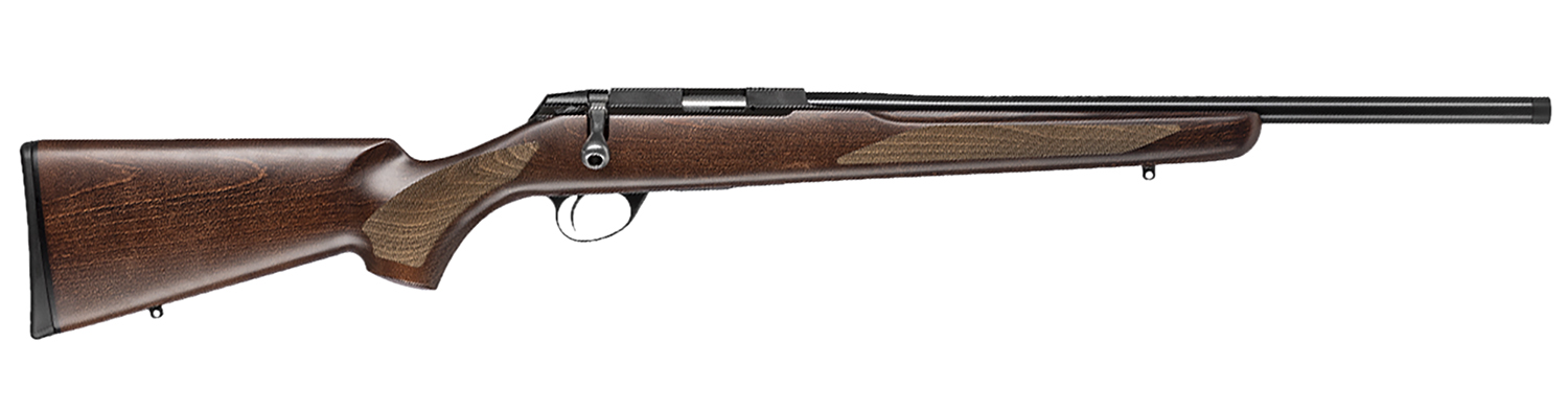 Tikka T1X 22 LR - Jimmy's Creek Firearms view 5