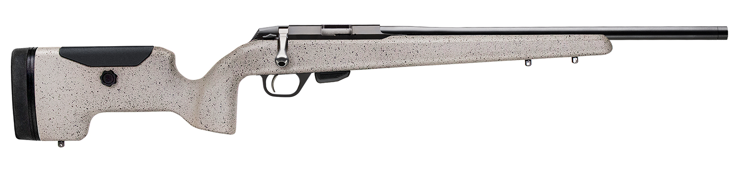 Tikka T1X UPR 22 LR - Jimmy's Creek Firearms view 2
