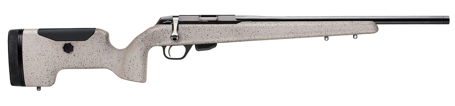 Tikka T1X UPR 22 LR - Jimmy's Creek Firearms view 2
