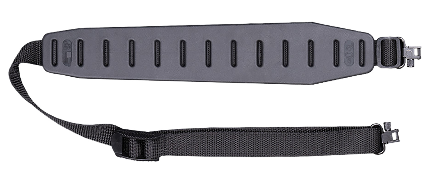 CVA Claw 2.0 Sling - Jimmy's Creek Firearms view 2