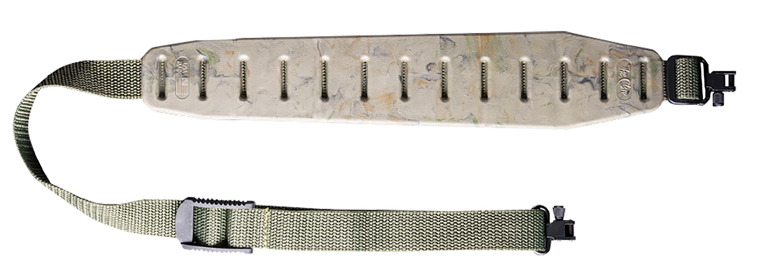 CVA Claw 2.0 - Jimmy's Creek Firearms view 3