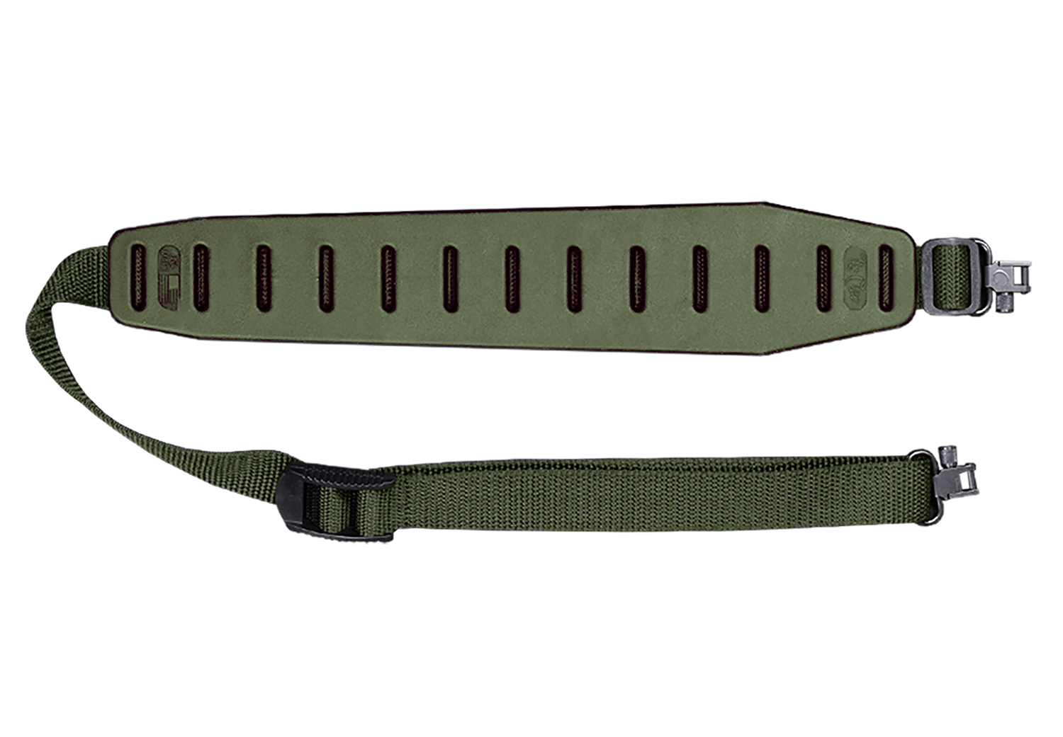 CVA Claw 2.0 - Jimmy's Creek Firearms view 3