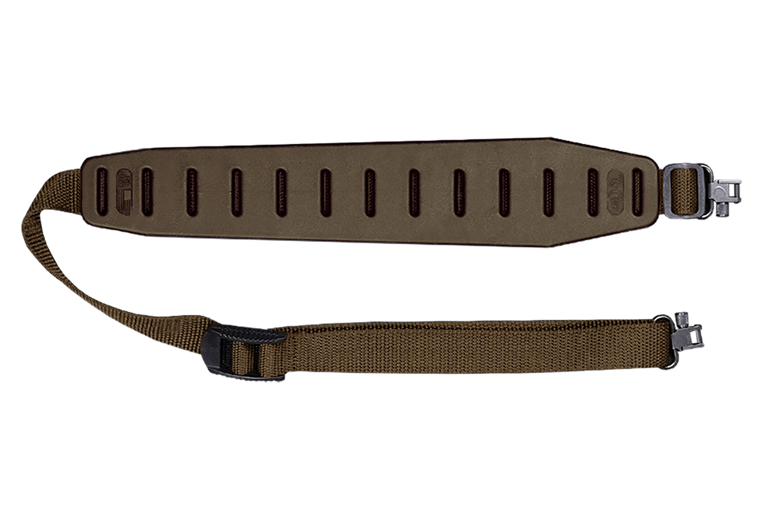 CVA Claw 2.0 - Jimmy's Creek Firearms view 3