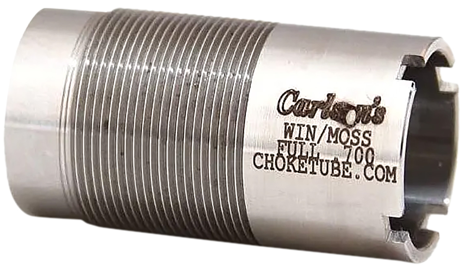 Carlson'S Choke Tubes LLC 12 ga - 2A in MD view 2