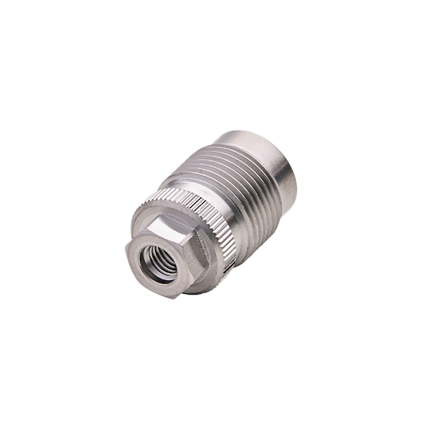 Thompson Center Breech Plug for Diamond and Woods Rifles