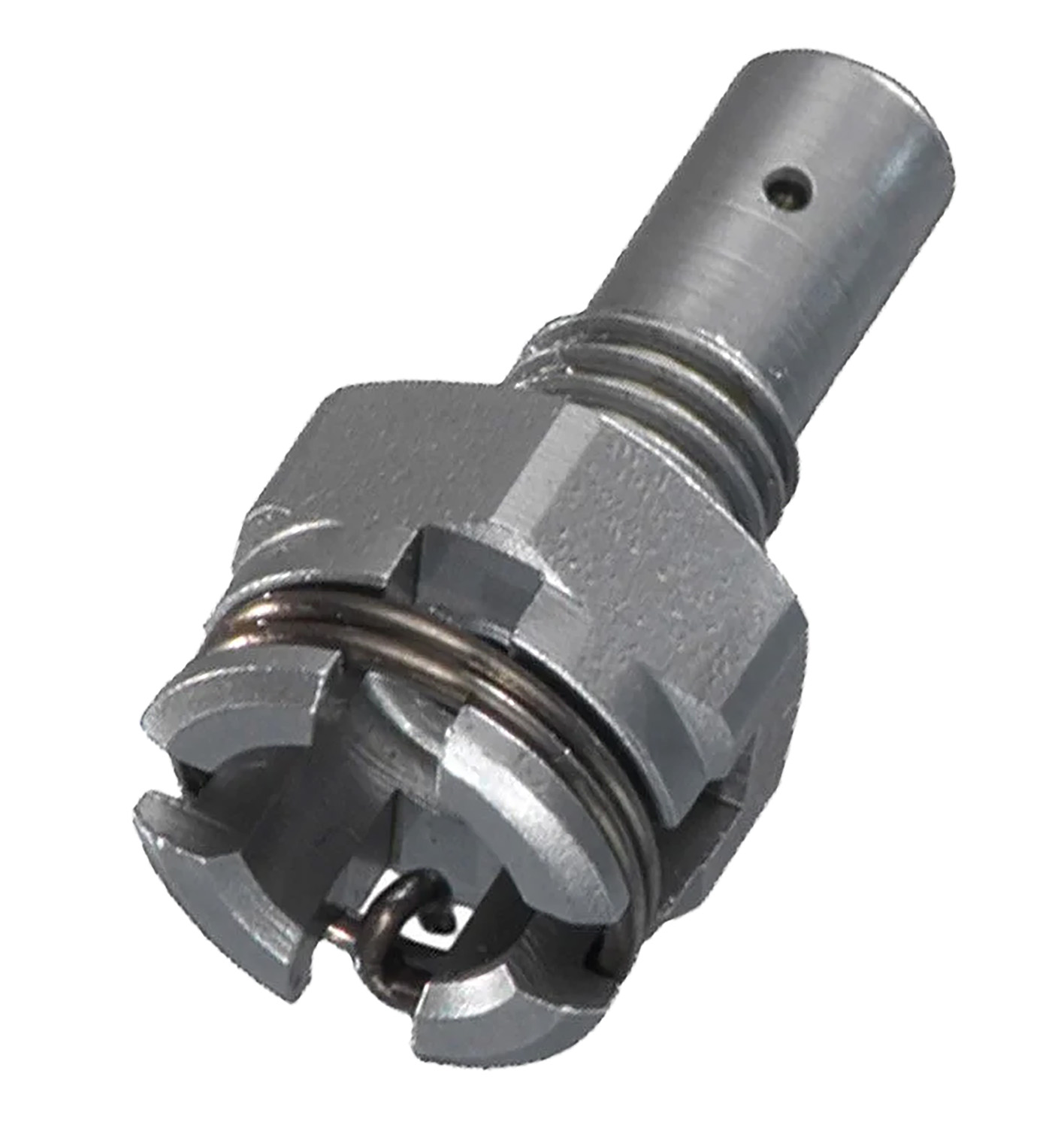Thompson Center 209 Primer Adapter for Black diamond and Woods Rifles