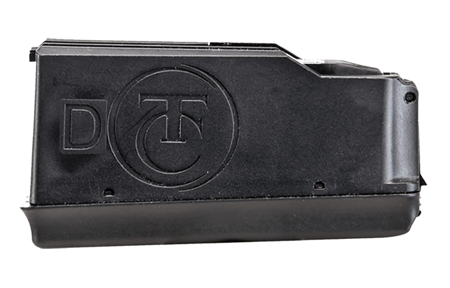 Thompson Center Arms 7mm Rem Mag/300 Win Mag - 2A in MD view 2