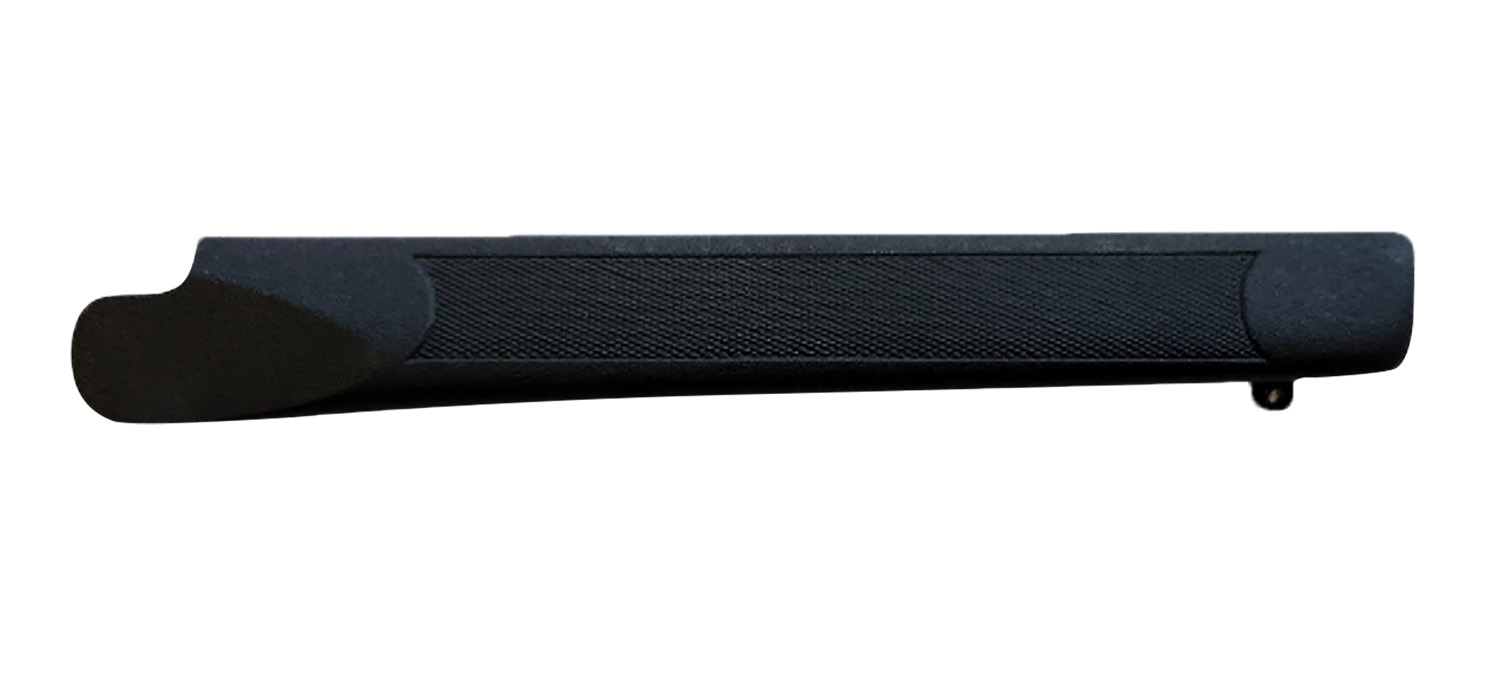 Thompson/Center Prohunter Forend - Jimmy's Creek Firearms view 2