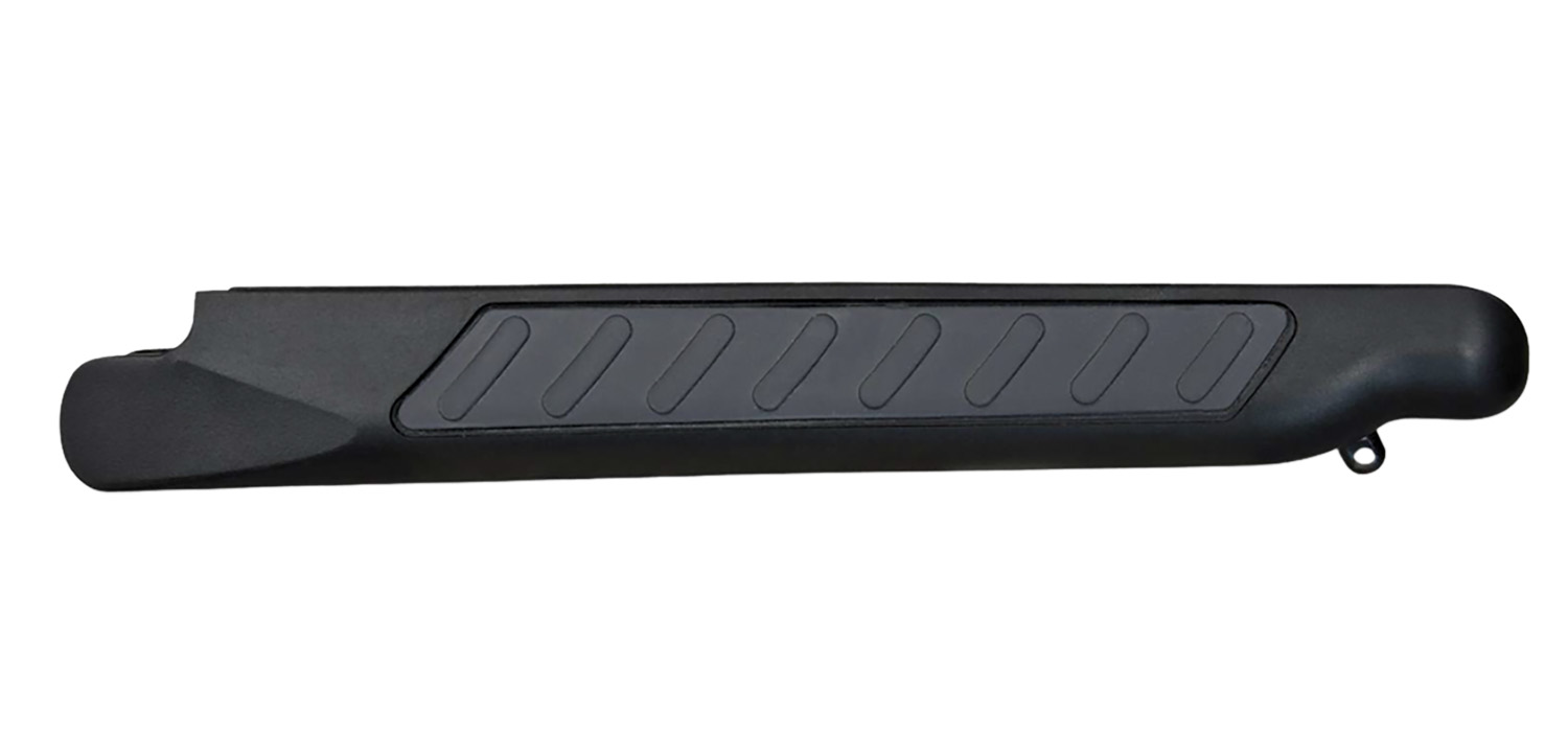 Thompson/Center Prohunter Shotgun Forend - Jimmy's Creek Fir view 2