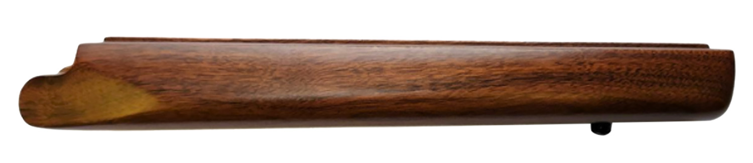 Thompson/Center Prohunter Forend - Jimmy's Creek Firearms view 2