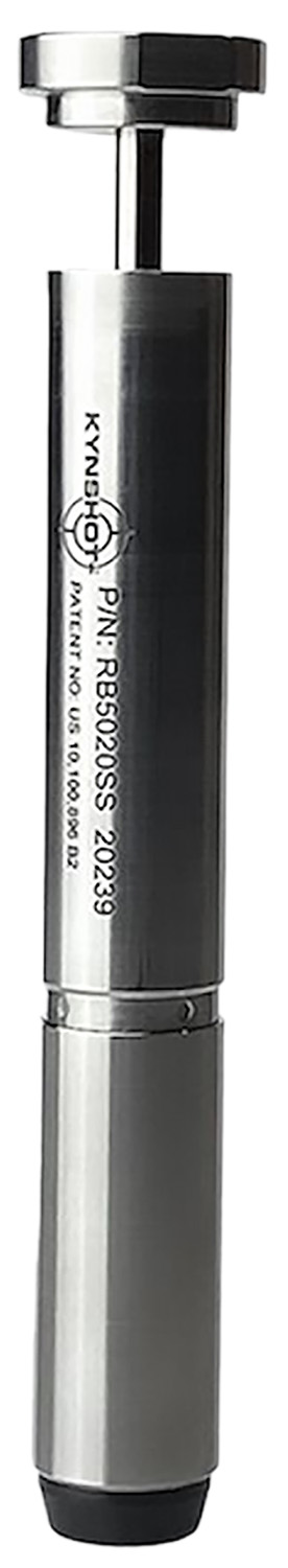KynSHOT RB5020SS - Purple Mountain Armory view 4