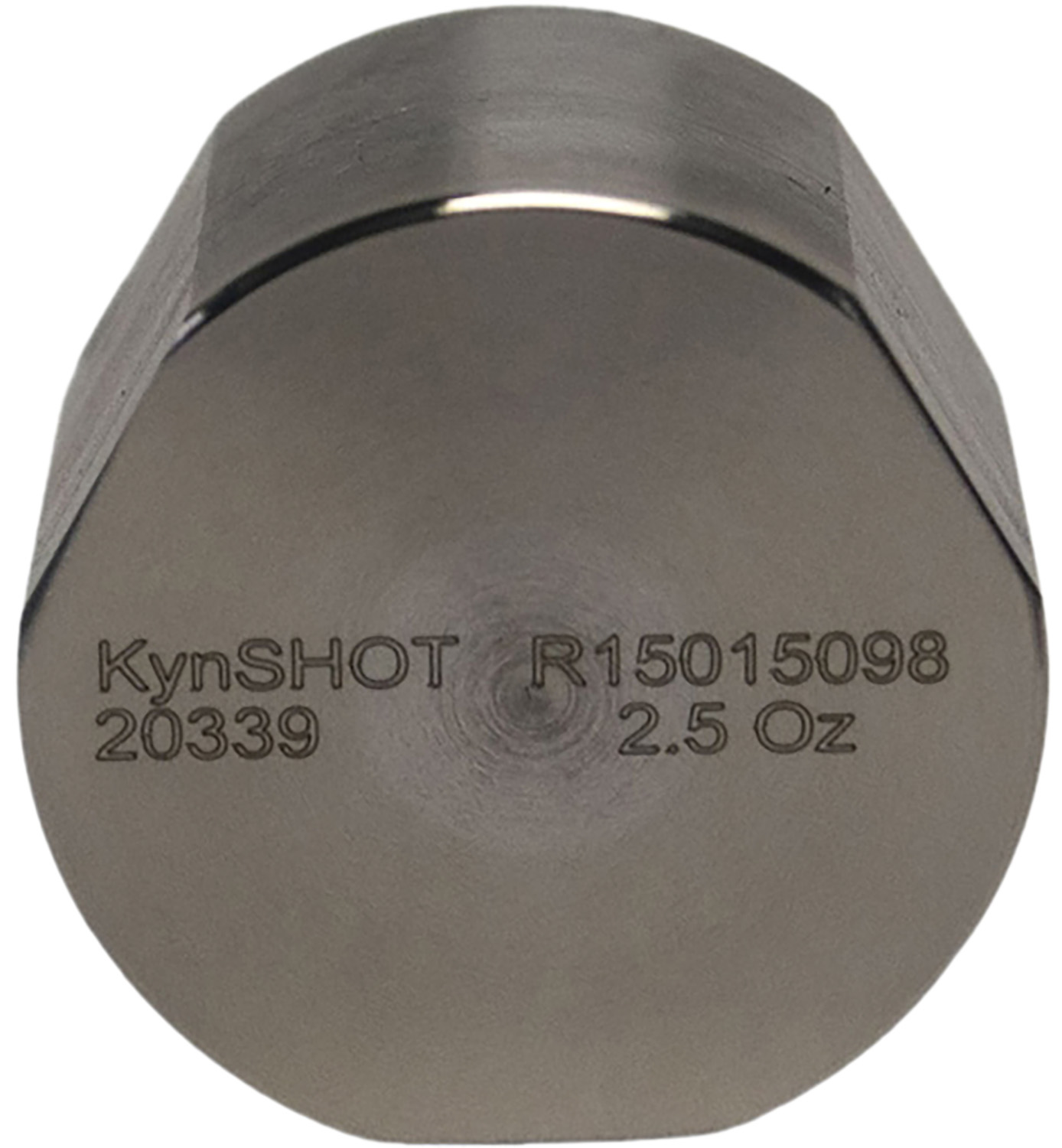 KynSHOT R15015098 - Purple Mountain Armory view 4