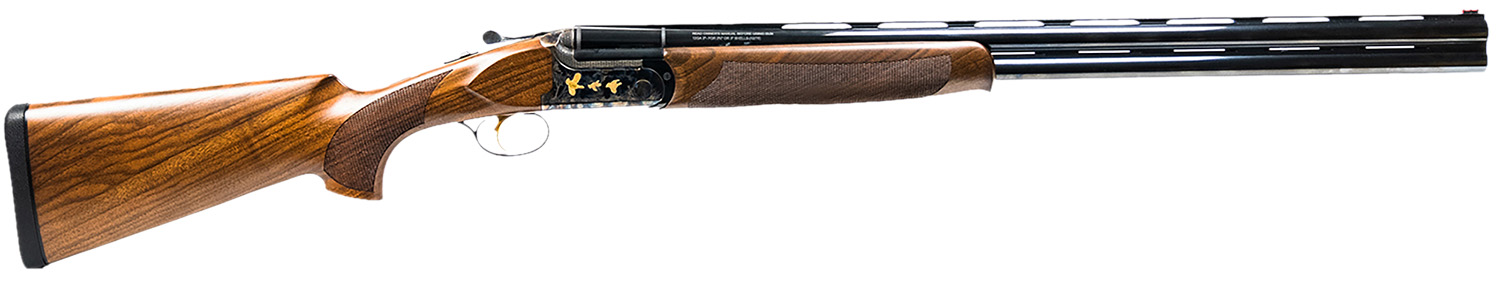 Fierce Firearms Upland RS 20 Gauge - Jimmy's Creek Firearms view 2