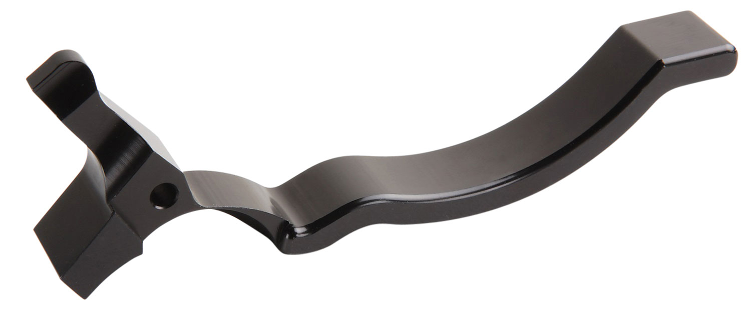 Tactical Solutions X-Ring - Jimmy's Creek Firearms view 3