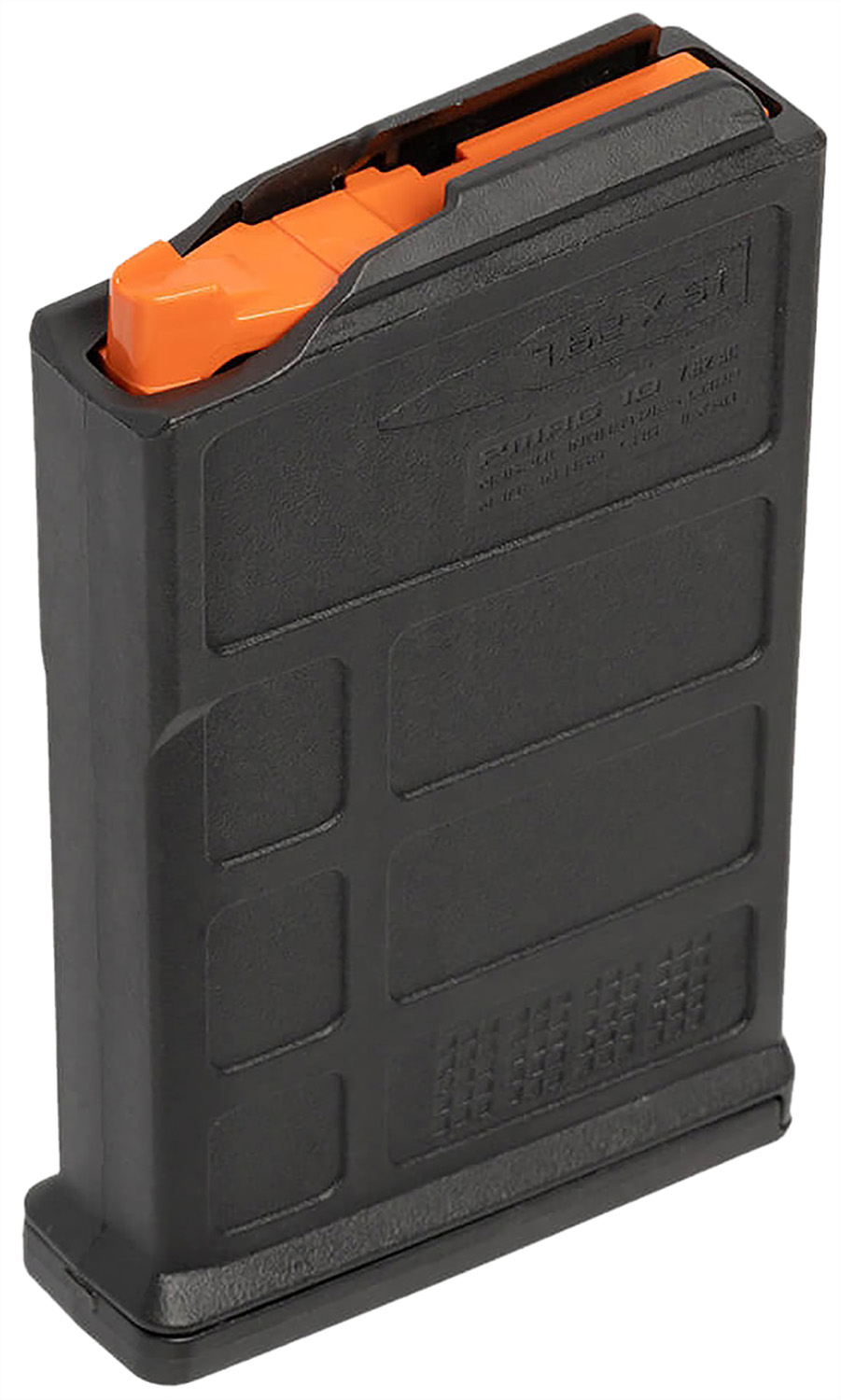 Magpul PMAG 10 7.62 AC 7.62 x 51mm | 308 Win - Jimmy's Creek view 2