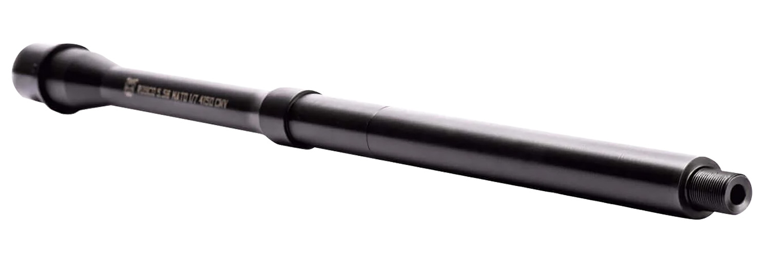 ROSCO MANUFACTURING Bloodline - Jimmy's Creek Firearms view 4