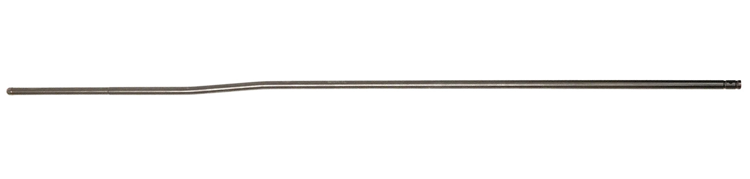 Rosco Manufacturing ROS-GT-M-001 Gas Tube Mid-Length Black Nitride