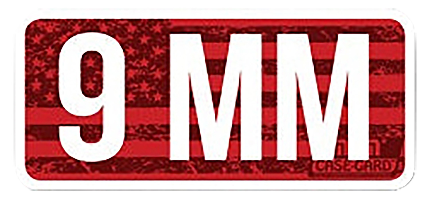 Mtm Molded Products Company - 2A in MD view 2