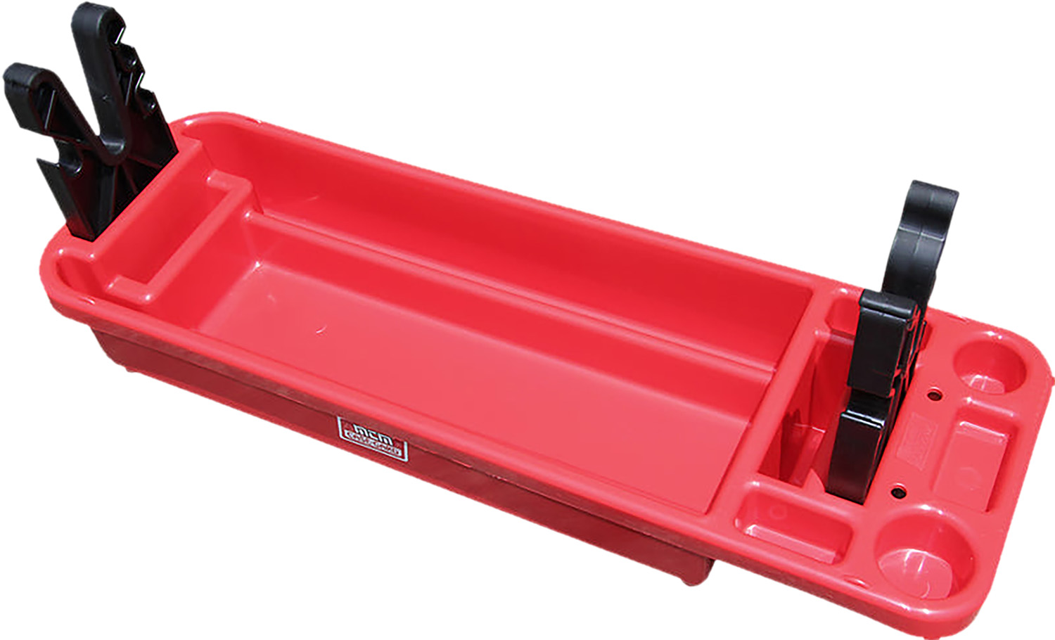 Mtm Molded Products Company - 2A in MD view 3