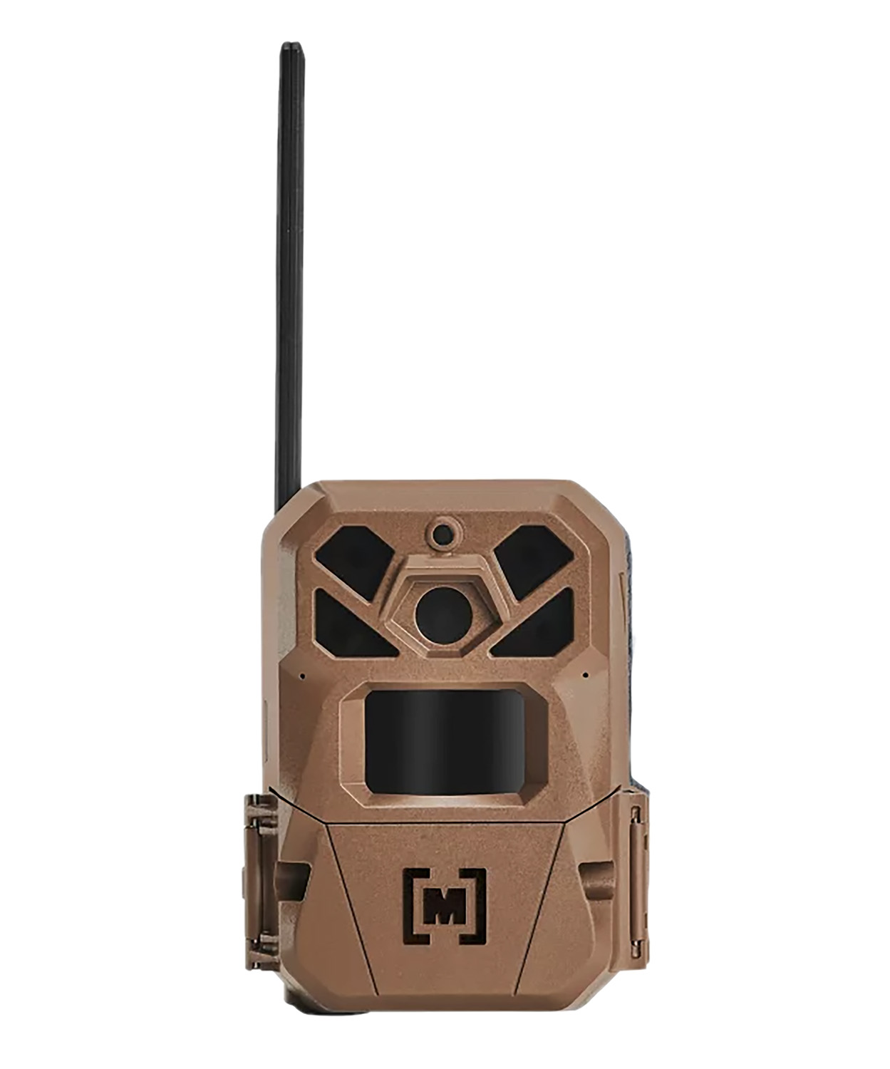 Moultrie Edge 3 - Jimmy's Creek Firearms view 2