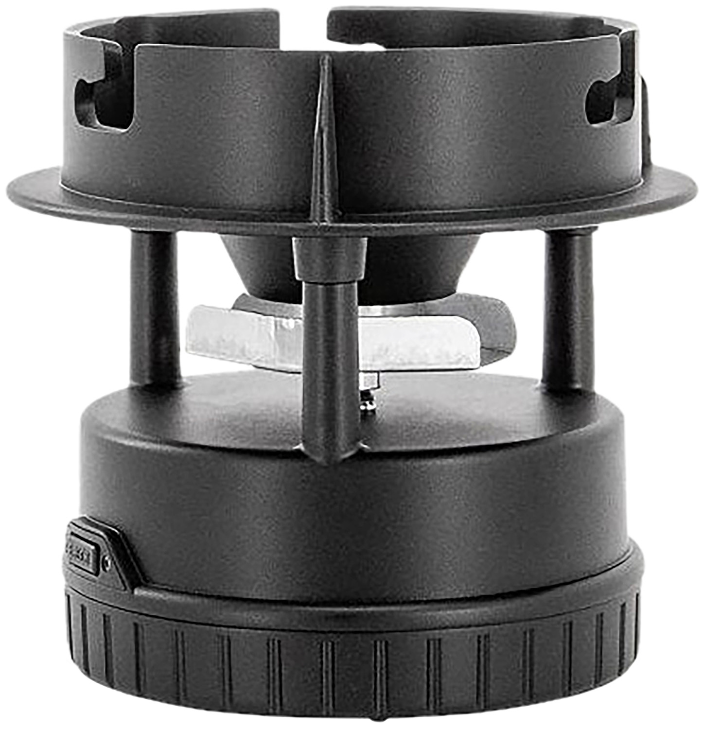 Moultrie All-In-One II - Jimmy's Creek Firearms view 2