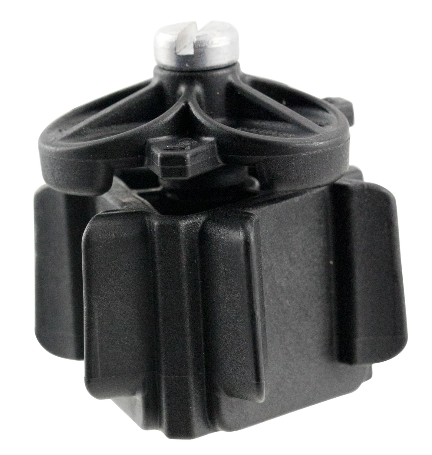 Tactical Solutions - 2A in MD view 2