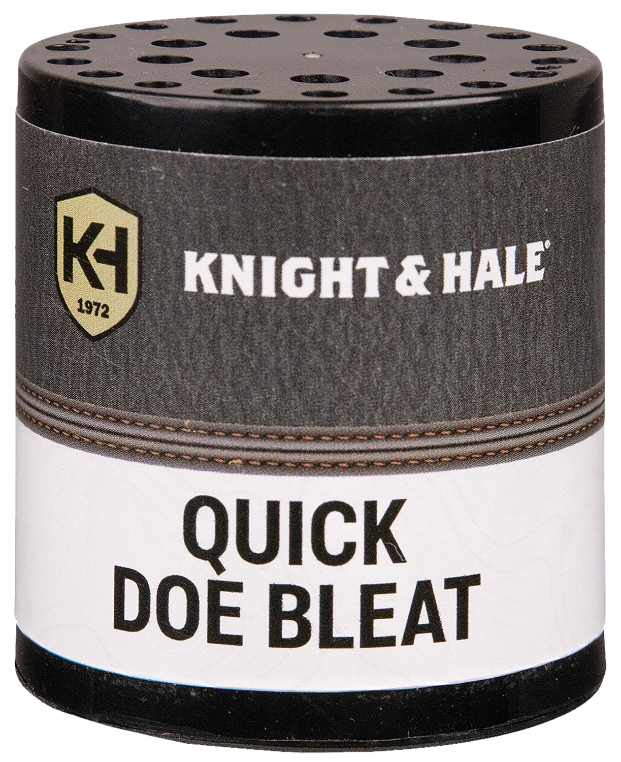 Knight And Hale - Purple Mountain Armory view 2