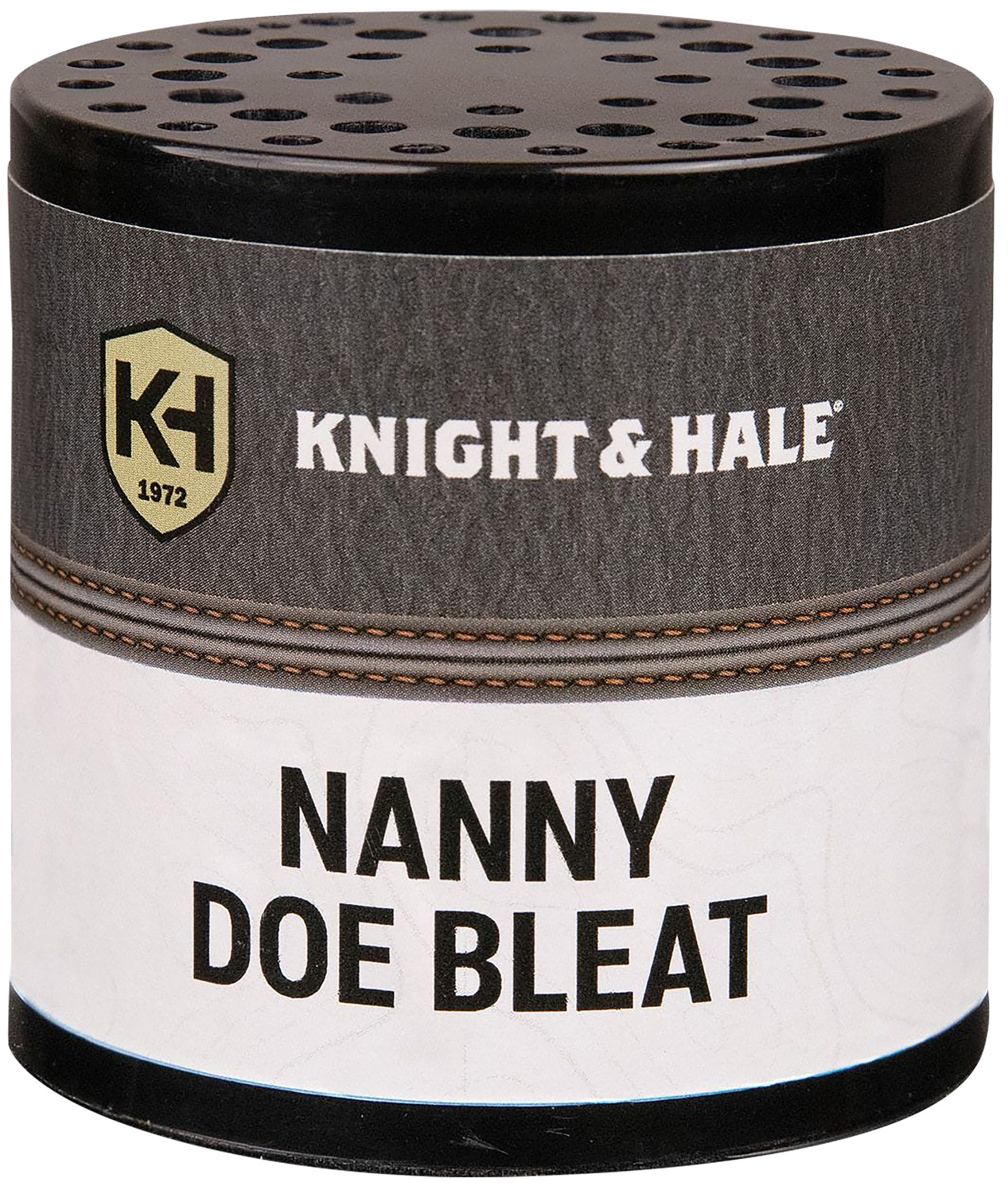 Moultrie Nanny Doe Bleat - Jimmy's Creek Firearms view 2