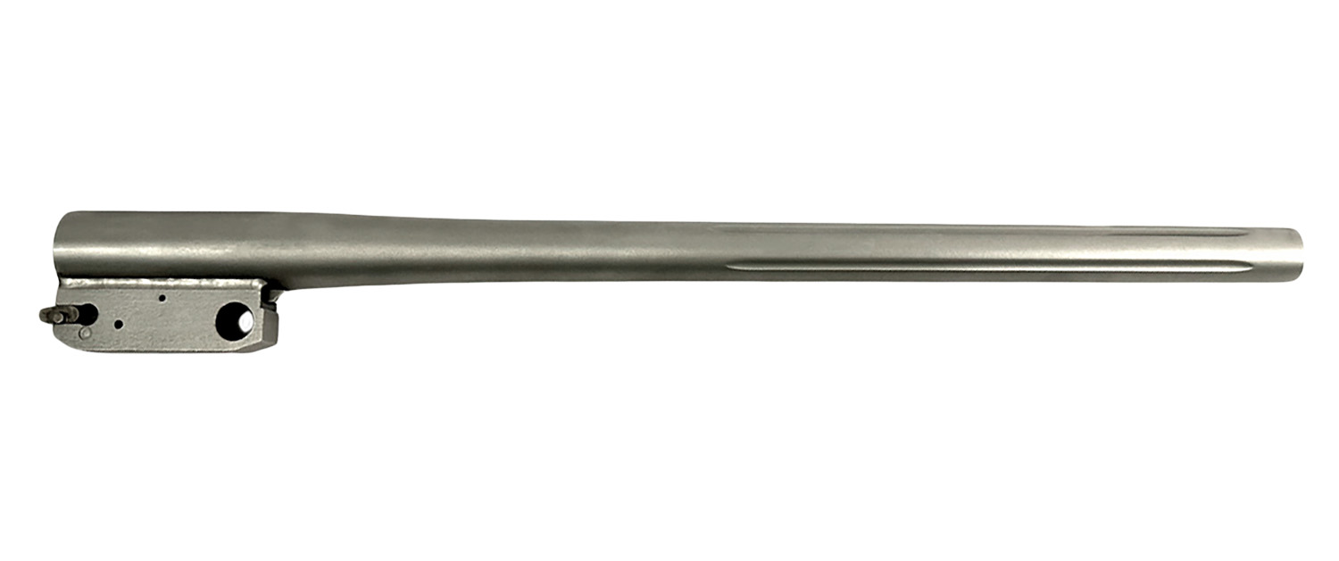 Thompson/Center Prohunter Pistol Barrel 22 ARC - Jimmy's Cre view 2