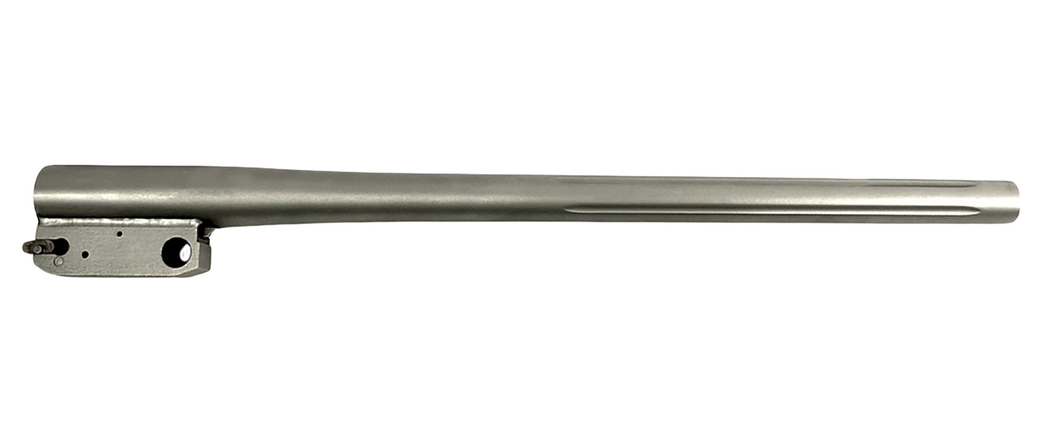 Thompson/Center Prohunter Pistol Barrel 22-250 - Jimmy's Cre view 2