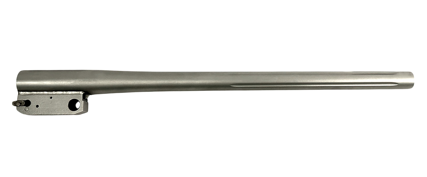 Thompson/Center Prohunter Pistol Barrel 6.5 Creedmoor - Jimm view 2