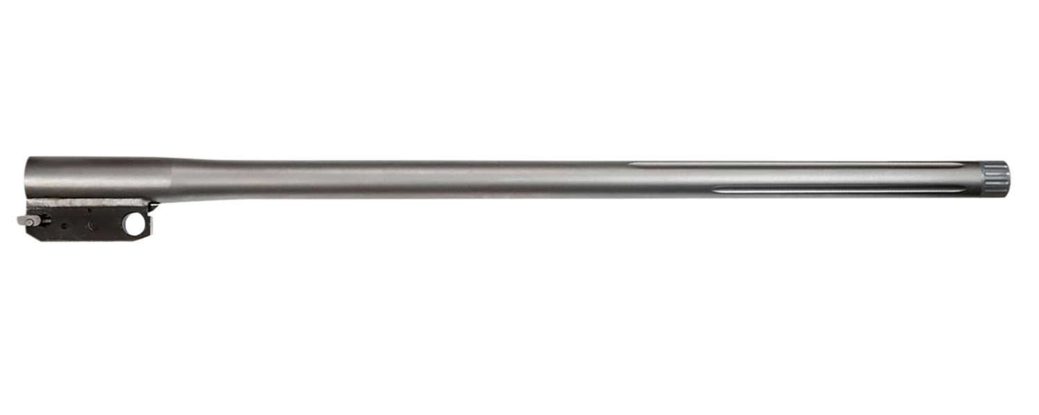 Thompson/Center Prohunter Katahdin Barrel 300 AAC Blackout - view 2
