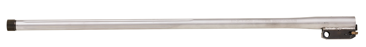 Thompson/Center Prohunter Rifle Barrel 450 Bushmaster - 2A i view 2