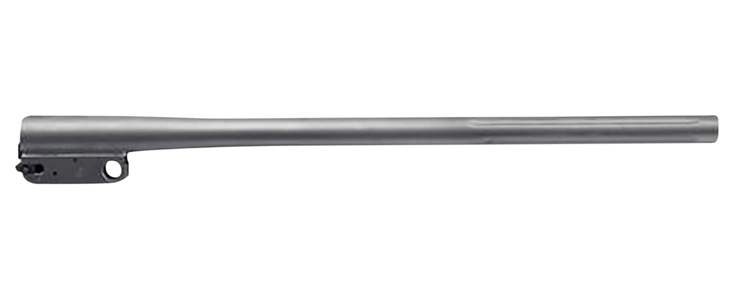 Thompson/Center Prohunter Katahdin Barrel .50 Caliber - Jimm view 2