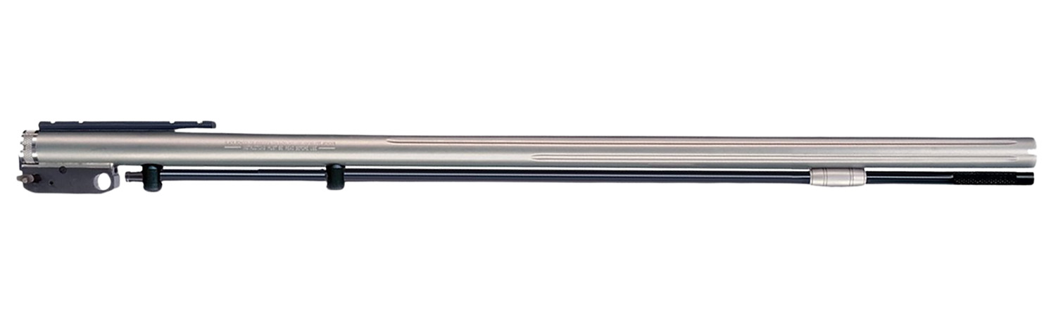 Thompson/Center Prohunter XT Barrel .50 Caliber - Jimmy's Cr view 2