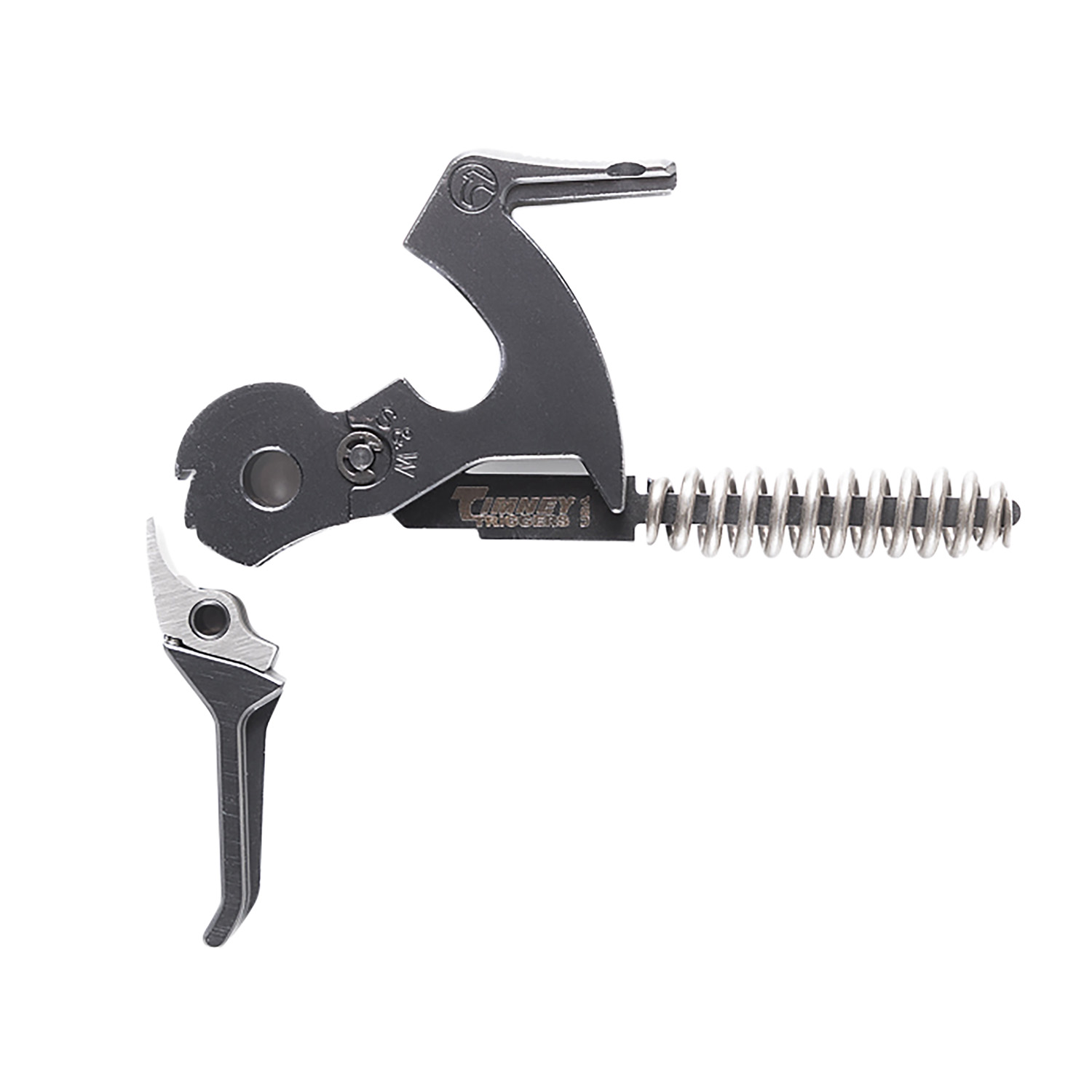 Timney Triggers Lever Action Rifle Trigger for S&W 1854 Series 2.5 - 3 lbs