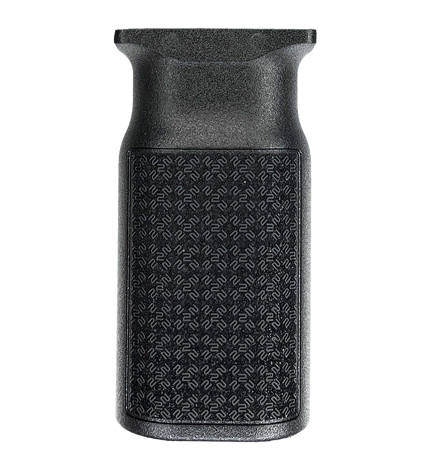 Amend2 - Jimmy's Creek Firearms view 2
