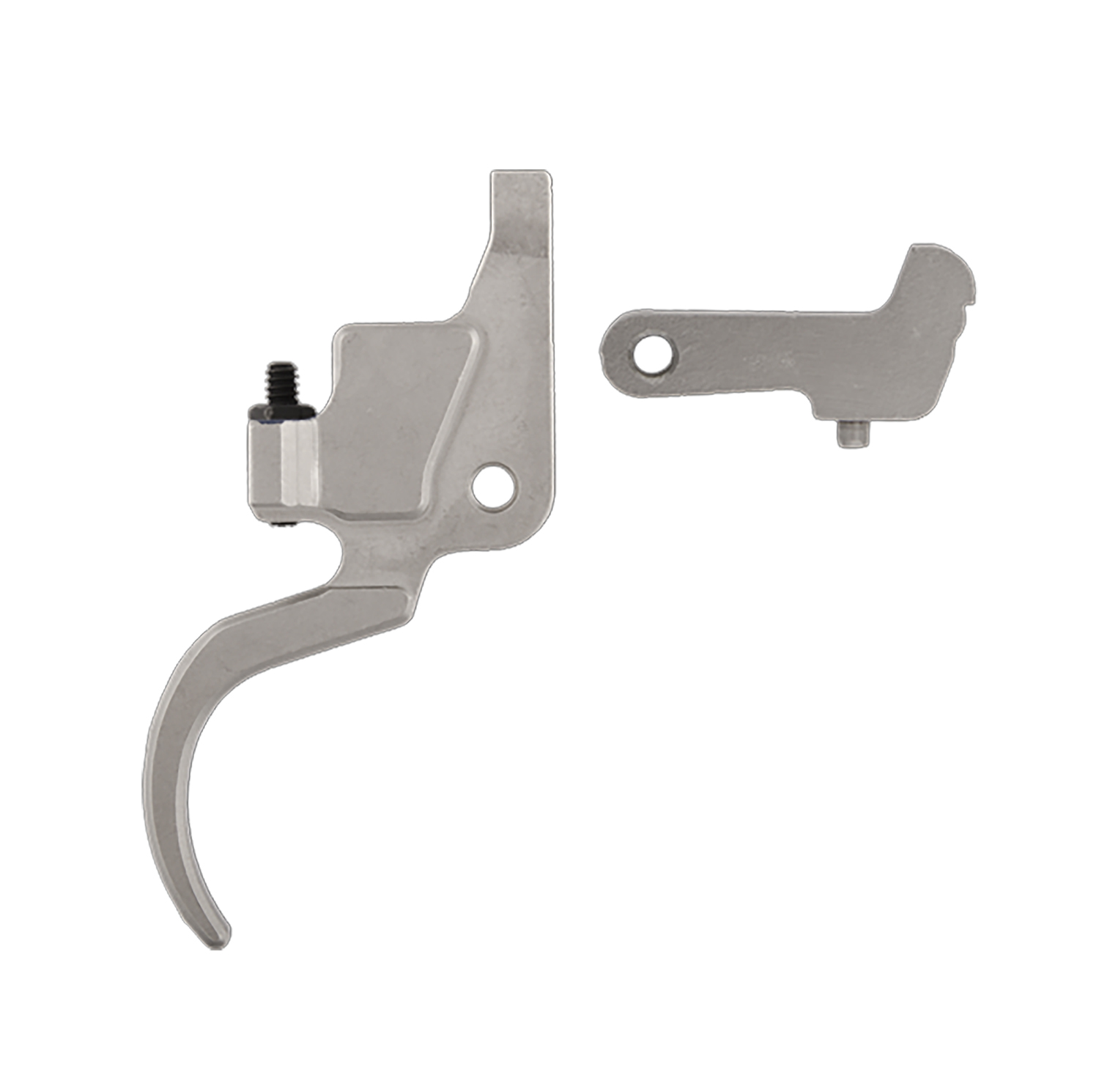 Timney Triggers - Jimmy's Creek Firearms view 3