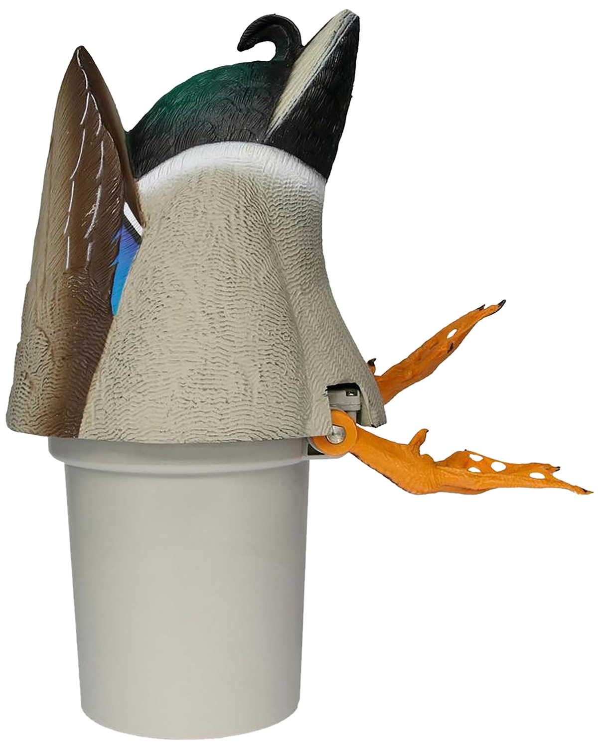 AVIAN X (GSM) Power Butt Kicker - Jimmy's Creek Firearms view 2