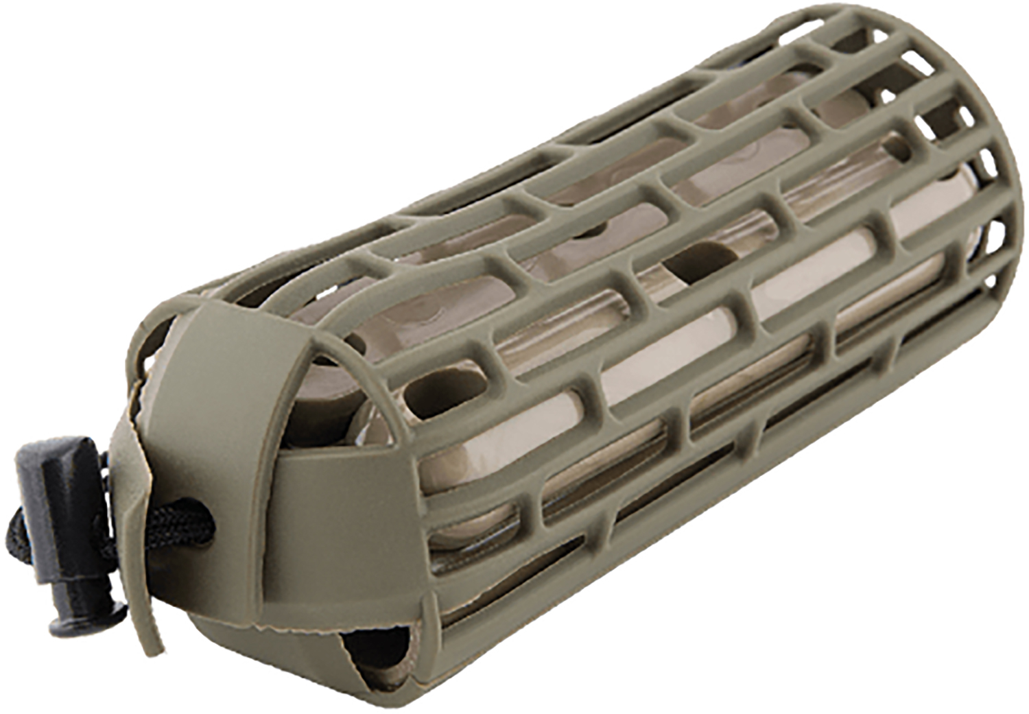 Flextone Battle Bag Plus - Jimmy's Creek Firearms view 2