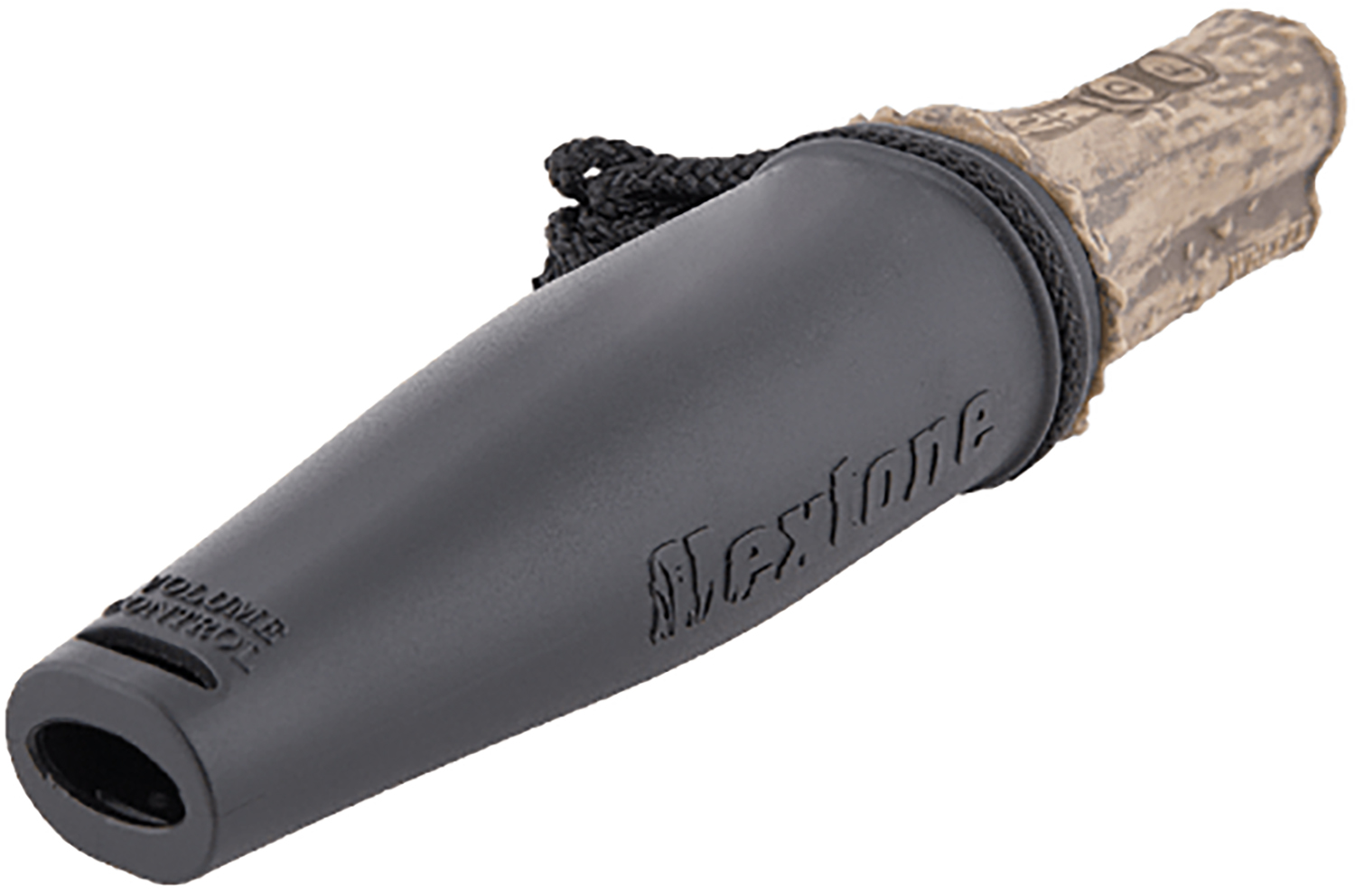AVIAN X (GSM) Flextone - Jimmy's Creek Firearms view 2